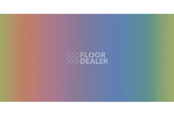 Линолеум FORBO Eternal Colour 45172 medium rainbow фото 1 | FLOORDEALER